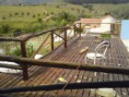 /album/decks-e-assoalhos/dsc00371-jpg/