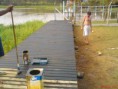 /album/decks-e-assoalhos/dsc00719-jpg/