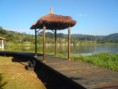 /album/decks-e-assoalhos/dsc00727-jpg/