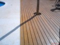 /album/decks-e-assoalhos/dsc01296-jpg/
