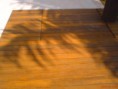 /album/decks-e-assoalhos/dsc01297-jpg/