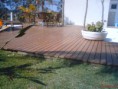/album/decks-e-assoalhos/dsc01299-jpg/