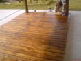 /album/decks-e-assoalhos/dsc01455-jpg/