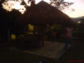 /album/decks-e-assoalhos/dsc01519-jpg/