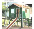 /album/casa-de-boneca/casa-jpg/