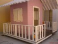 /album/casa-de-boneca/dsc01357-jpg/