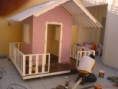 /album/casa-de-boneca/dsc01358-jpg/
