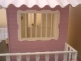 /album/casa-de-boneca/dsc01361-jpg/