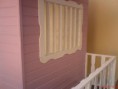/album/casa-de-boneca/dsc01362-jpg/