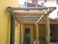 /album/pergolados-e-forros/dsc00345-jpg/