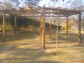 /album/pergolados-e-forros/dsc01315-jpg/