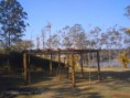 /album/pergolados-e-forros/dsc01316-jpg/
