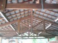 /album/kiosques-de-telhas/dsc01050-jpg/
