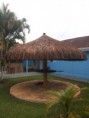 /album/quiosque%20de%20pia%c3%a7ava/a20160204-122246-jpg/