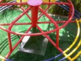 /album/playgrounds-de-eucalipto/a072-jpg/