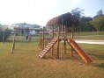 /album/playgrounds-de-eucalipto/a201-jpg/