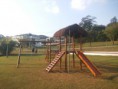 /album/playgrounds-de-eucalipto/a203-jpg/