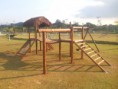 /album/playgrounds-de-eucalipto/a205-jpg/