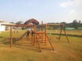 /album/playgrounds-de-eucalipto/a243-jpg/