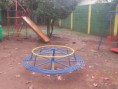/album/playgrounds-de-eucalipto/a20160602-092010-jpg/